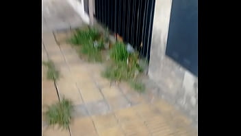 Preview 2 of Small Sexy Boys And Girlssex - VID 20180124 063529300