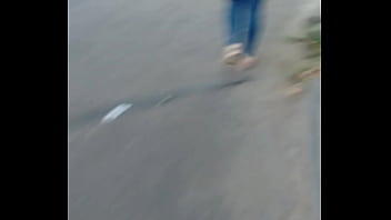 Preview 1 of Small Sexy Boys And Girlssex - VID 20180124 063529300