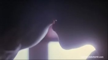 Preview 1 of Colombiana Johana - Penelope Cruz Steamy Sex Scene From Movie Open  Your Eyes