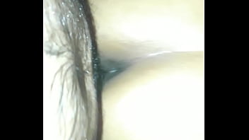 Preview 1 of I M Mom - ass bengali gf anita