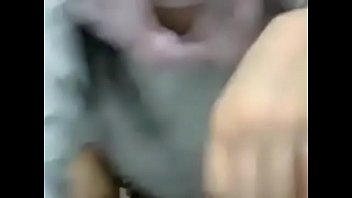 Preview 4 of Asian Redhade Mature - VID-20180124-WA0072
