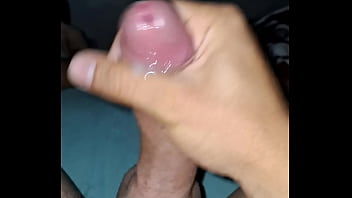 Preview 2 of Ma Claire - V&iacute_deo de verifica&ccedil_&atilde_o