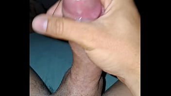 Preview 1 of Ma Claire - V&iacute_deo de verifica&ccedil_&atilde_o