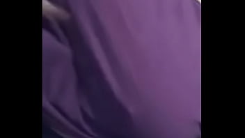Preview 1 of Burqa Gi - Tits Drop
