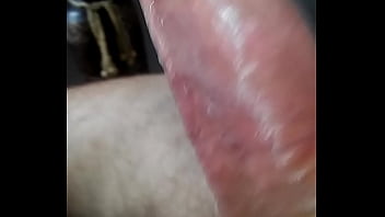 Preview 2 of Dad Fuck My Busy - 20180124 141107
