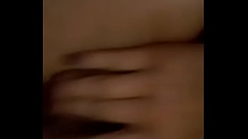 Preview 2 of Mom And Son Whit Big Boobs - Vero paisa 2