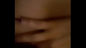 Preview 3 of Mom And Son Whit Big Boobs - Vero paisa 2