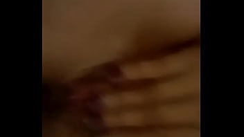 Preview 4 of Mom And Son Whit Big Boobs - Vero paisa 2