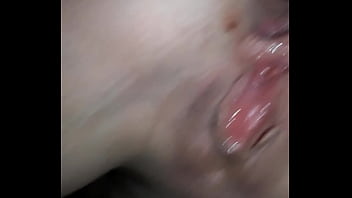Preview 4 of Momdaughter Sex Video Incest - 20180124 014940