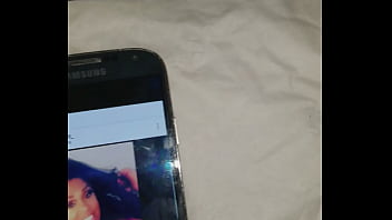 Preview 1 of Melayu Xxx Porn - Cum Tribute to Therealjadarabbit