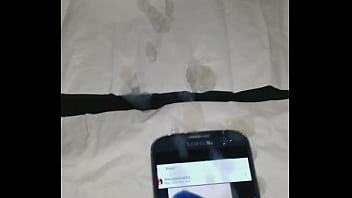 Preview 4 of Melayu Xxx Porn - Cum Tribute to Therealjadarabbit