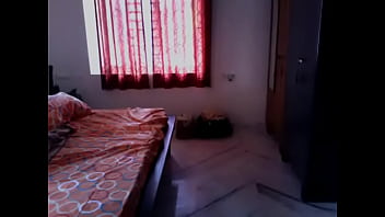 Preview 4 of Kali Porn Com - Apne Behan ko Choda Akale mai