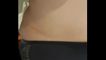 Preview 1 of Lovely Sexy Bay Video Hd Xxx - 20180101 020110