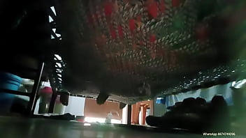 Preview 3 of New Porn Vodeo - Desi bbc lund fucking hot