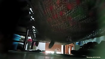 Preview 4 of New Porn Vodeo - Desi bbc lund fucking hot