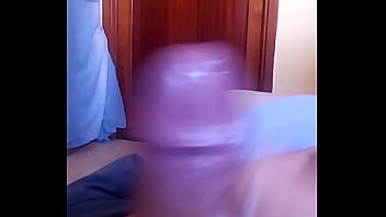 Preview 2 of Www Vdo Porn Xxx - 11619141 vid 20150303 121425