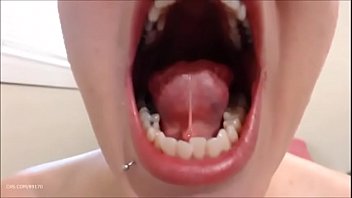 Preview 2 of Five Five Content - out 480P 600K 118876231
