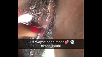 Preview 2 of Everyone Fuck Orgy Party - Juicy Somali pussy Cumming hard!!!