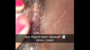Preview 3 of Everyone Fuck Orgy Party - Juicy Somali pussy Cumming hard!!!
