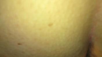 Preview 4 of Veronangel - VID 20180108 153308825 HDR