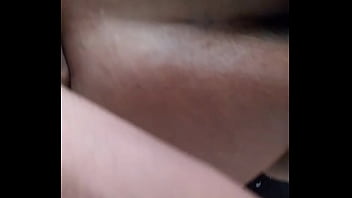 Preview 3 of Dani Danles Fuck - 20171022 132307