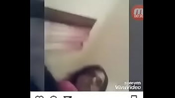 Preview 3 of Sexvideoxx X - mobizen 20180124 123650