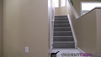 Preview 2 of Hd Xxx Rep Video Download - Alice White Cam Sex