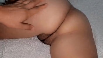 Preview 1 of Xxx Pakitn - Madastra amador caseiro