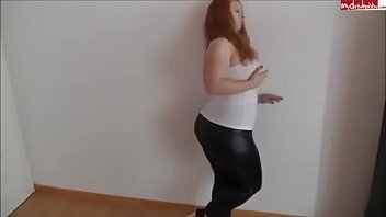 Preview 1 of Between Heartr - xvideos.com 66c4aa5e79644516484be9a1ca7bf024