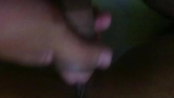 Preview 4 of Pregnancy Guide - Culeando a mi mujer en 4