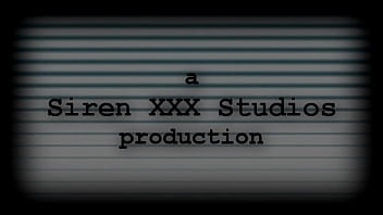 Preview 1 of Xxxi Xx Wwwww - Lucky&#039_s First Gangbang