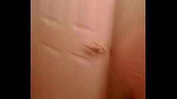 Preview 1 of Hgdews - Teen Surprise!