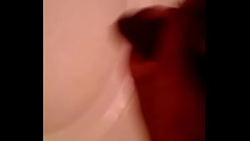 Preview 4 of Hgdews - Teen Surprise!