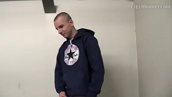 Preview 3 of Dady Daunghter - CZECH HUNTER 331