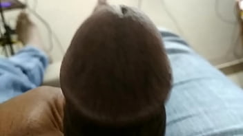 Preview 2 of Techer And Stubent - VID 20180124 002516(1)
