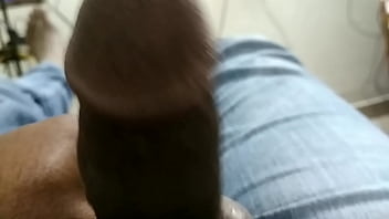Preview 3 of Techer And Stubent - VID 20180124 002516(1)