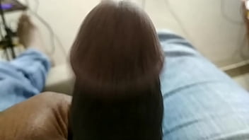 Preview 1 of Techer And Stubent - VID 20180124 002516(1)
