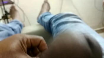 Preview 4 of Techer And Stubent - VID 20180124 002516(1)
