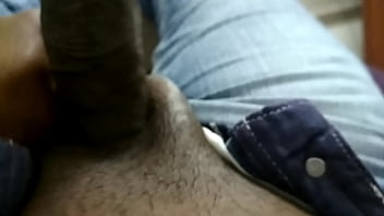 Preview 1 of Desparate Mom Blackmailed By Son - VID 20180124 002516(2)