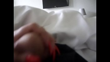 Preview 2 of Auditions Porn - ex girlfriend handjob