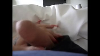 Preview 3 of Auditions Porn - ex girlfriend handjob