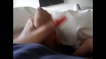 Preview 4 of Auditions Porn - ex girlfriend handjob