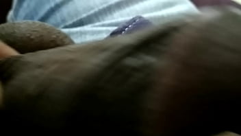 Preview 4 of Blackwell Xxx Sis - VID 20180124 002516(0)