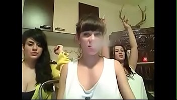 Preview 2 of Black Mom Daughter Boyfriend - xvideos.com 560296bc2e0add1faf846b3cb9f54952