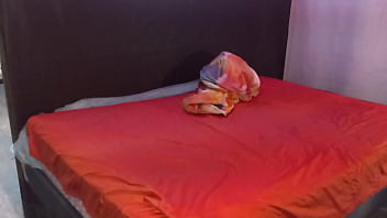 Preview 1 of Cartoon Doremon Xx X Video - INCREIBLE!! SEXO CON LA HERMOSA MUJER MEXICANA DEL BURDEL,   ELLA REALIZO MOVIMIENTOS EROTICOS EN LA CAMA,  LUEGO NOS CALENTAMOS Y FOLLAMOS CON MUCHA INTENSIDAD,  GEMIA COMO ZORRA EN CELO Y CABALGABA COMO PUTA REAL. 1