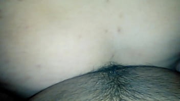 Preview 3 of Sexo Animais Gratis - La puta de mi ex