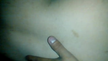 Preview 4 of Sexo Animais Gratis - La puta de mi ex
