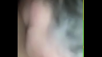 Preview 2 of Xxx Sexy Pesab Karti Hui Girl - Pussy licking