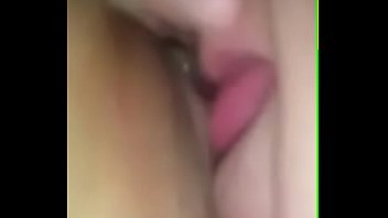 Preview 3 of Xxx Sexy Pesab Karti Hui Girl - Pussy licking