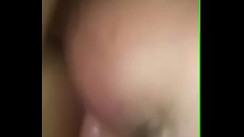 Preview 4 of Xxx Sexy Pesab Karti Hui Girl - Pussy licking